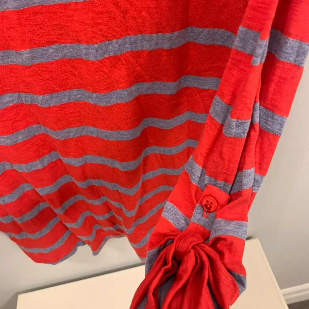 Splendid Top - Picture 5 of 5